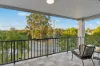 40 Merlin Terrace, Kenmore, Qld 4069-Image