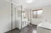 40 Merlin Terrace, Kenmore, Qld 4069-Image