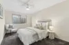 40 Merlin Terrace, Kenmore, Qld 4069-Image