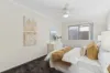 40 Merlin Terrace, Kenmore, Qld 4069-Image