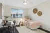 40 Merlin Terrace, Kenmore, Qld 4069-Image