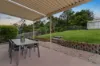 40 Merlin Terrace, Kenmore, Qld 4069-Image