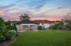 40 Merlin Terrace, Kenmore, Qld 4069-Image