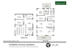 40 Merlin Terrace, Kenmore, Qld 4069-Image