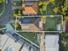 40 Merlin Terrace, Kenmore, Qld 4069-Image
