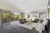 40 Merlin Terrace, Kenmore, Qld 4069-Image