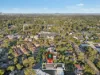 40 Merlin Terrace, Kenmore, Qld 4069-Image