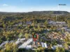 40 Merlin Terrace, Kenmore, Qld 4069-Image