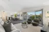 40 Merlin Terrace, Kenmore, Qld 4069-Image