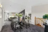 40 Merlin Terrace, Kenmore, Qld 4069-Image