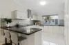 40 Merlin Terrace, Kenmore, Qld 4069-Image