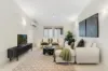 40 Merlin Terrace, Kenmore, Qld 4069-Image