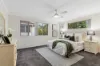 40 Merlin Terrace, Kenmore, Qld 4069-Image