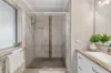 40 Merlin Terrace, Kenmore, Qld 4069-Image