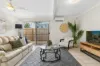 40 Merlin Terrace, Kenmore, Qld 4069-Image