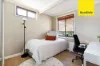 40 Meroo Street, Auburn NSW 2144-Image