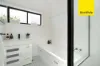 40 Meroo Street, Auburn NSW 2144-Image