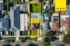 40 Meroo Street, Auburn NSW 2144-Image