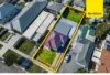 40 Meroo Street, Auburn NSW 2144-Image