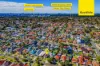 40 Meroo Street, Auburn NSW 2144-Image