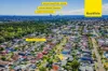 40 Meroo Street, Auburn NSW 2144-Image