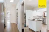 40 Meroo Street, Auburn NSW 2144-Image