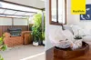 40 Meroo Street, Auburn NSW 2144-Image