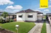 40 Meroo Street, Auburn NSW 2144-Image