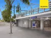 40 Meroo Street, Auburn NSW 2144-Image