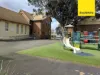40 Meroo Street, Auburn NSW 2144-Image