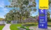 40 Meroo Street, Auburn NSW 2144-Image