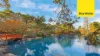 40 Meroo Street, Auburn NSW 2144-Image