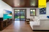 40 Meroo Street, Auburn NSW 2144-Image