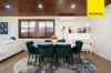 40 Meroo Street, Auburn NSW 2144-Image