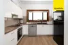 40 Meroo Street, Auburn NSW 2144-Image