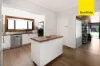 40 Meroo Street, Auburn NSW 2144-Image
