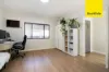 40 Meroo Street, Auburn NSW 2144-Image