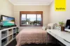 40 Meroo Street, Auburn NSW 2144-Image