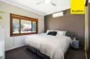 40 Meroo Street, Auburn NSW 2144-Image