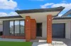 40 Merula Drive, Mambourin, Vic 3024
