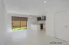 40 Merula Drive, Mambourin, Vic 3024-Image