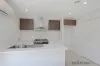 40 Merula Drive, Mambourin, Vic 3024-Image
