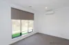 40 Merula Drive, Mambourin, Vic 3024-Image