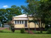 40 Messines Street, Harlaxton, Qld 4350