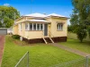 40 Messines Street, Harlaxton, Qld 4350-Image