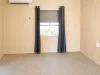 40 Messines Street, Harlaxton, Qld 4350-Image