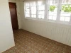 40 Messines Street, Harlaxton, Qld 4350-Image