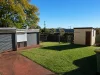 40 Messines Street, Harlaxton, Qld 4350-Image