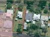 40 Messines Street, Harlaxton, Qld 4350-Image