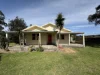 40 Messmate Road, Torquay, Vic 3228